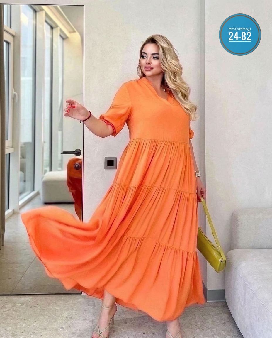 платья женские больших размеров,платья,платье женской,платье летнее,платья
