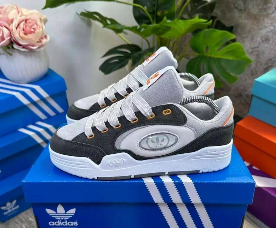 кроссовки женский adidas,кроссовки adidas,кроссовки adidas adi 2000,кроссовки,кроссовки адидас