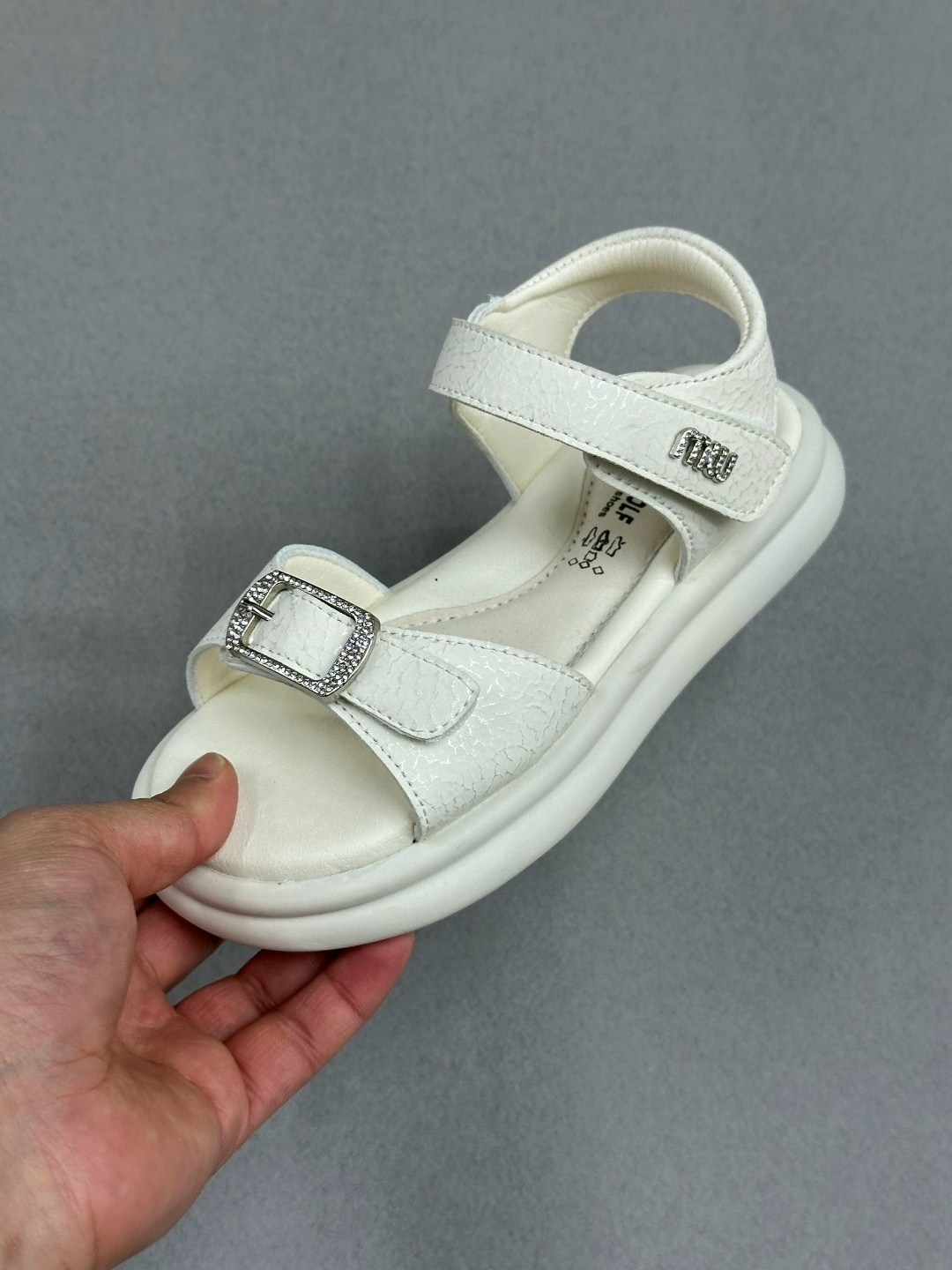 сандалии,босоножки сандали,,сандалии женские,сандалии черные