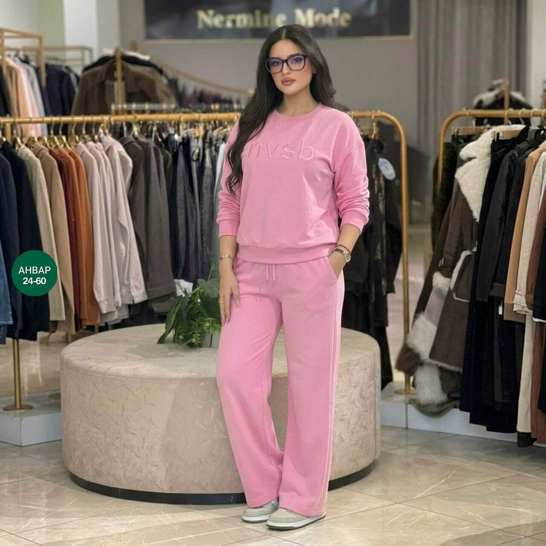 костюм женский,женские спортивные костюмы,костюм с брюками,женские костюмы брючные,костюм повседневный