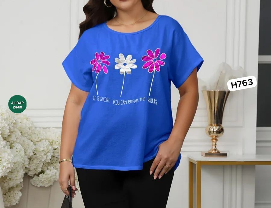 футболки женские больших размеров,футболки женская,блузка туника,блузка женская,летние футболки