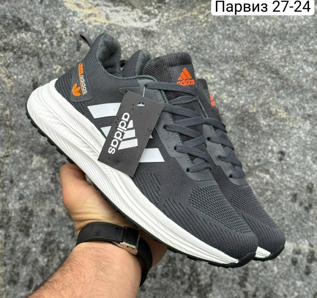 кроссовки мужские adidas,кроссовки adidas,дышащие кроссовки адидас,мужские-кроссовки,кроссовка мужской