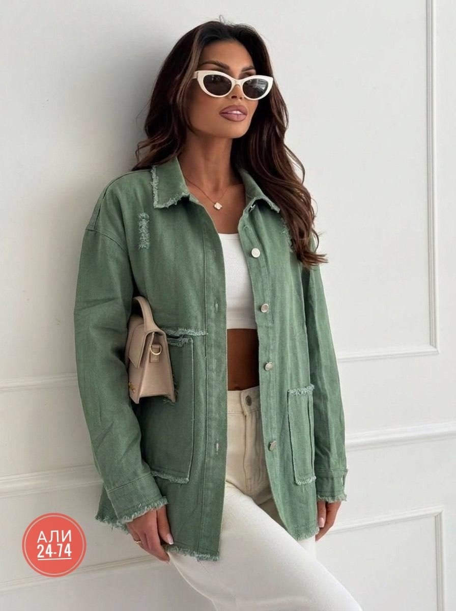 куртка джинсовая,джинсовые куртки женские,фиолетовая джинсовая куртка,фиолетовая джинсовая повседневная куртка,куртка женская