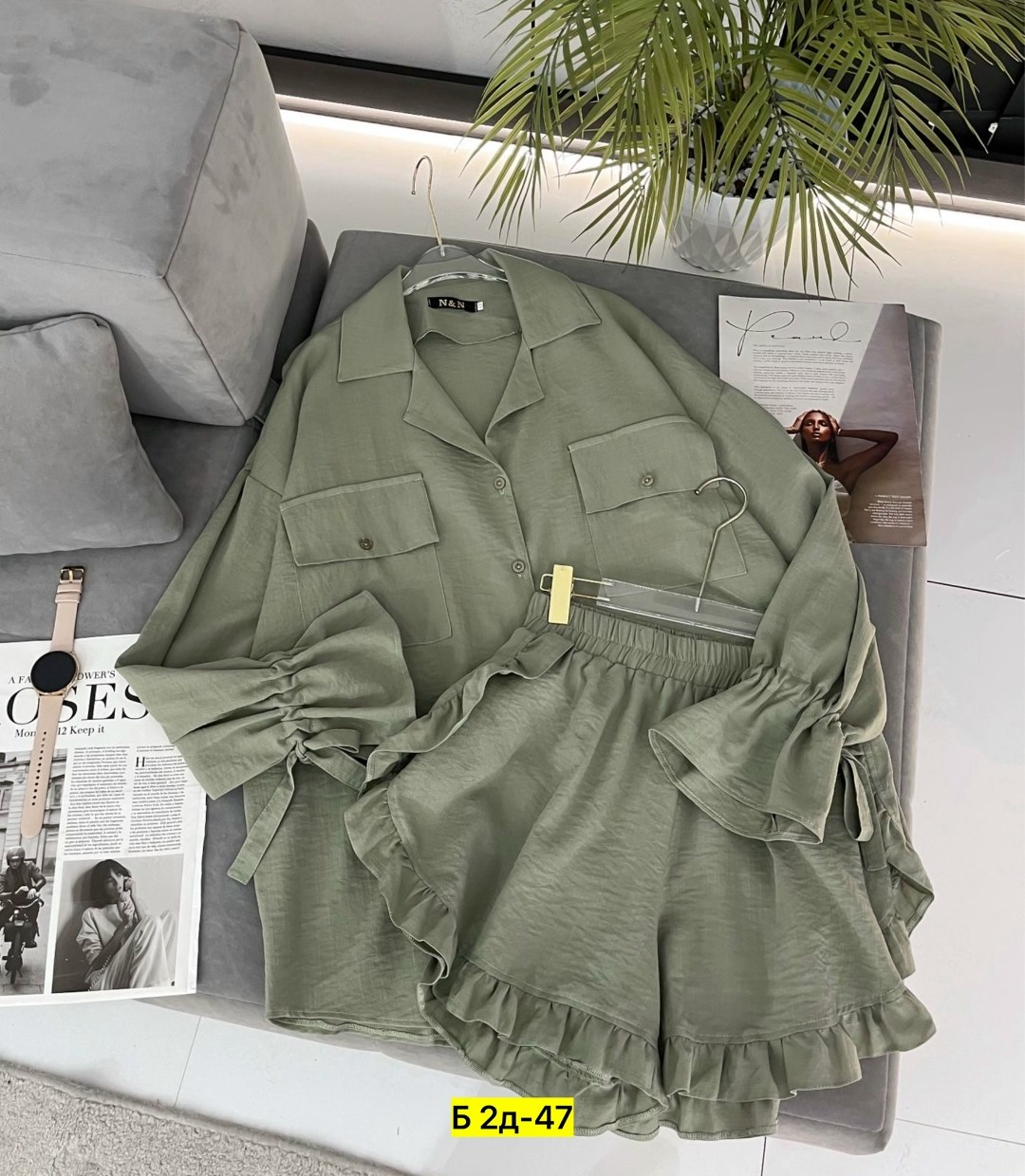 костюм с шортами,женские костюмы,женский костюм шорты,костюм летний женский,костюм комплекты