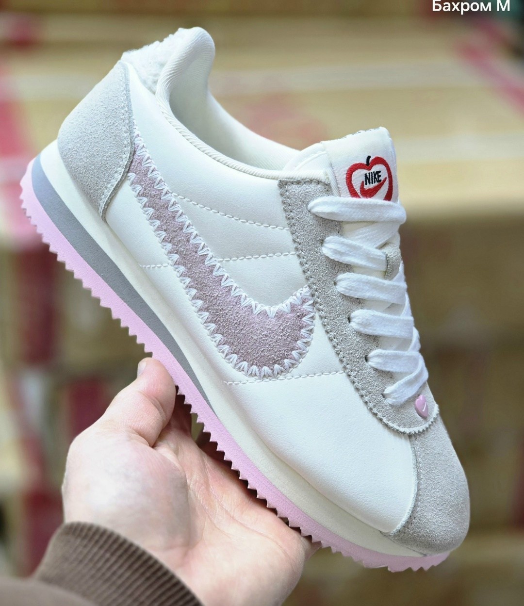 кроссовки nike cortez женские,кроссовки nike classic cortez,кроссовки женские nike,кроссовки nike cortez,кроссовки