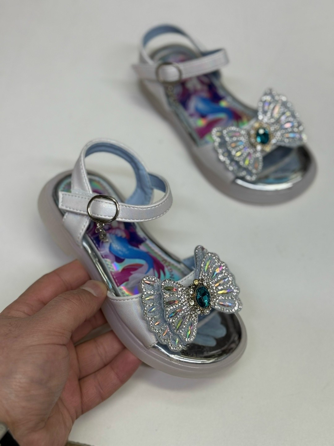 сандалии для девочек,босоножки для девочек,,детские босоножки,сандалии