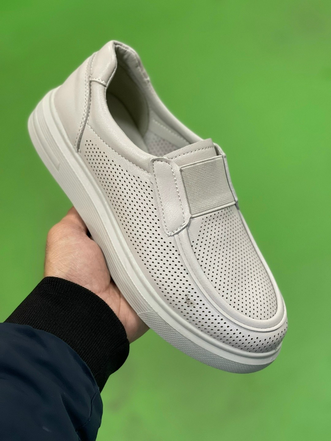 ,кроссовки женскиe,женская ,кроссовки рикер женские,обуви