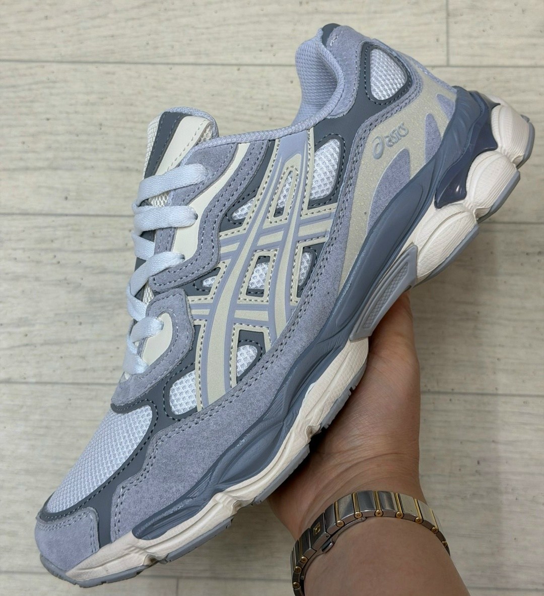 кроссовки asics gel nyc,кроссовки asics,кроссовки asics мужские,кроссовки асикс,кроссовки asics gel