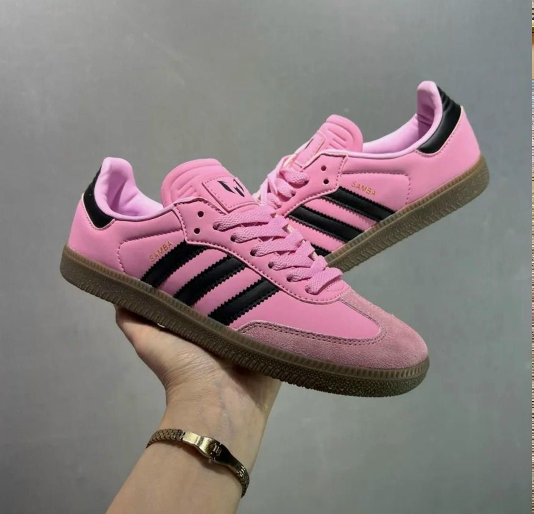 кроссовки adidas samba,adidas samba pink,adidas originals samba,adidas samba,