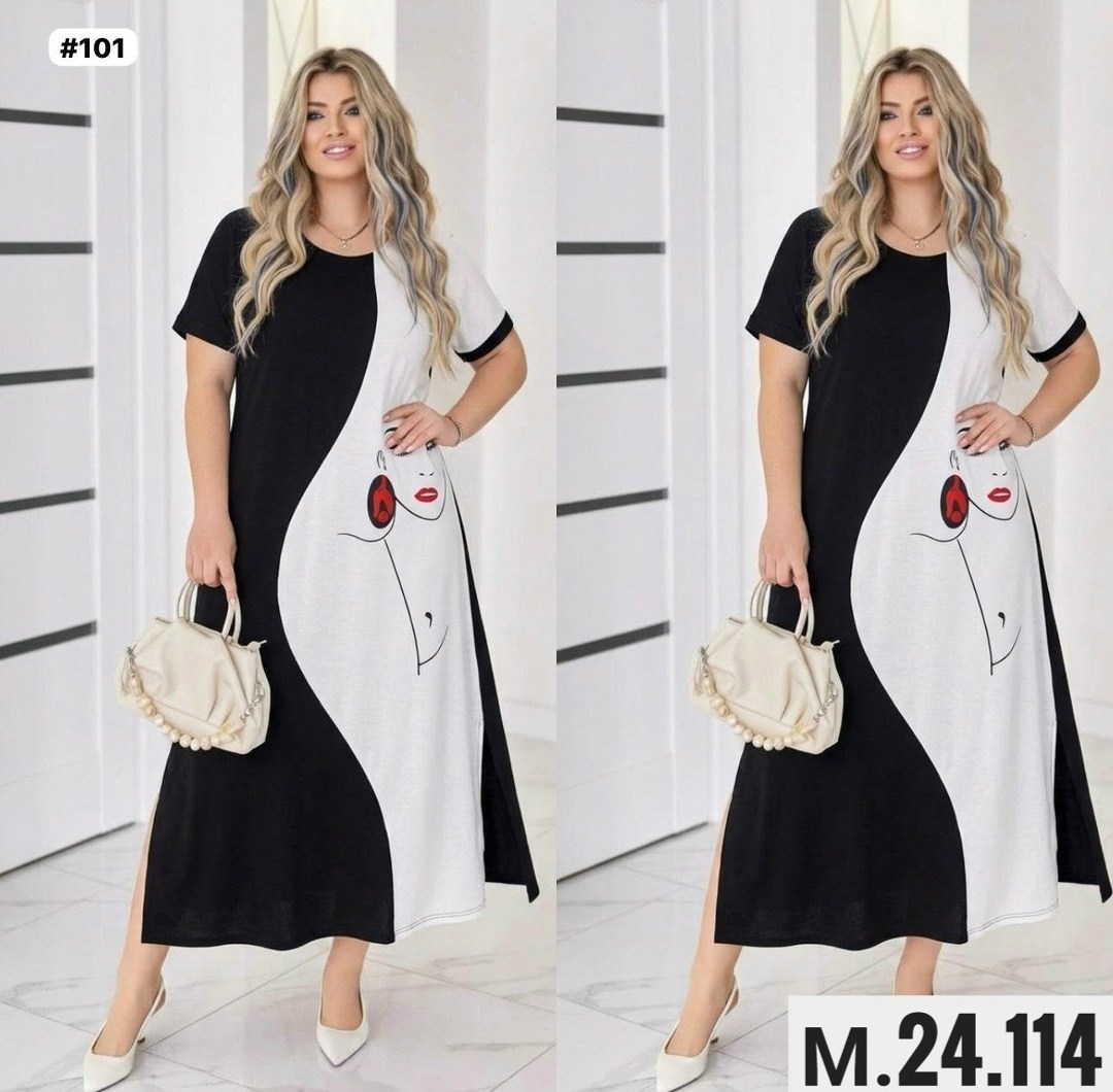 платья женские больших размеров,платья большие размеры,платья,женская платье,платье свободного кроя