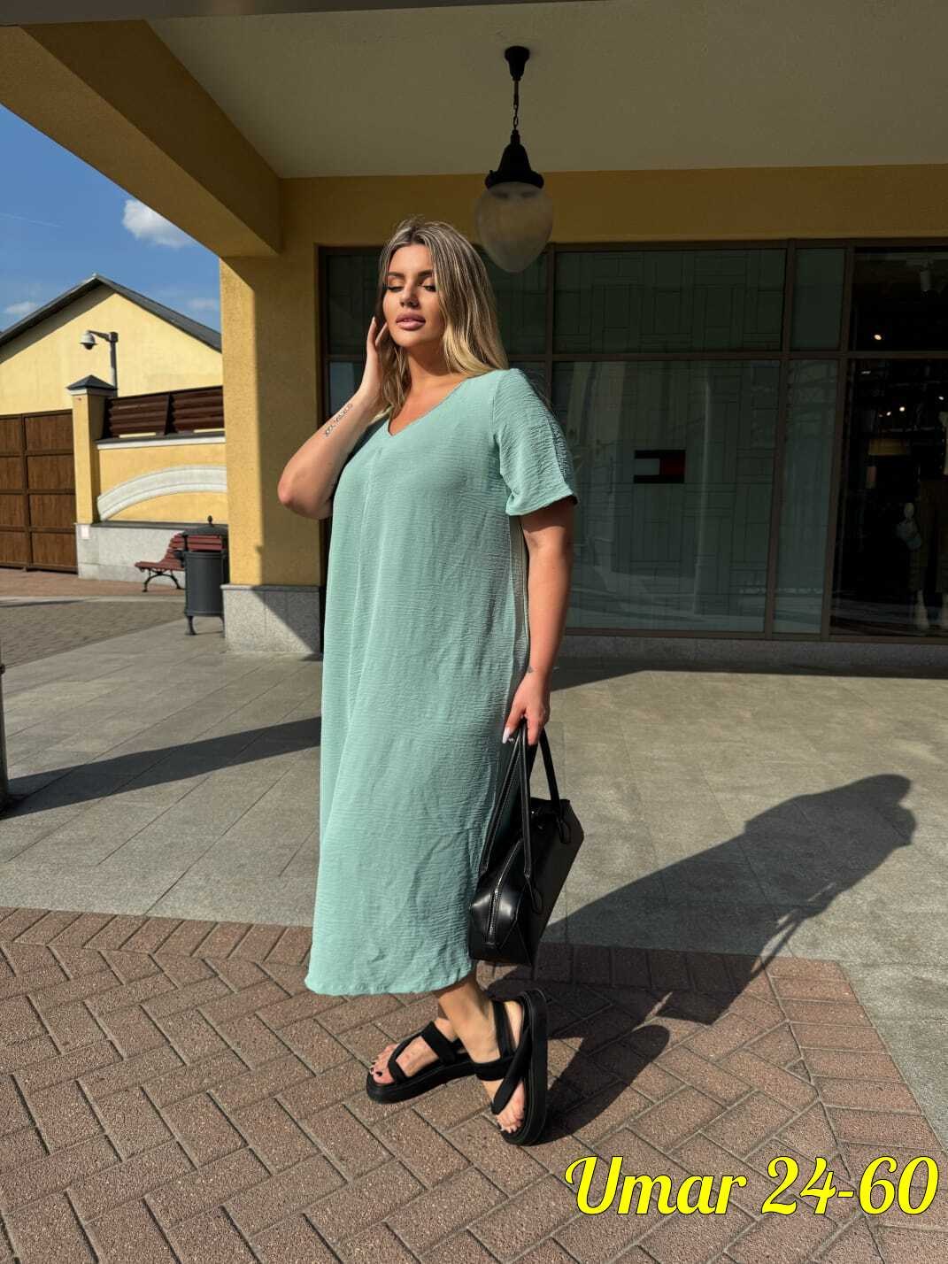 платья женские больших размеров,туника платье больших размеров,платье женское прямое,платья больших размеров для женщин,платье женской летнее