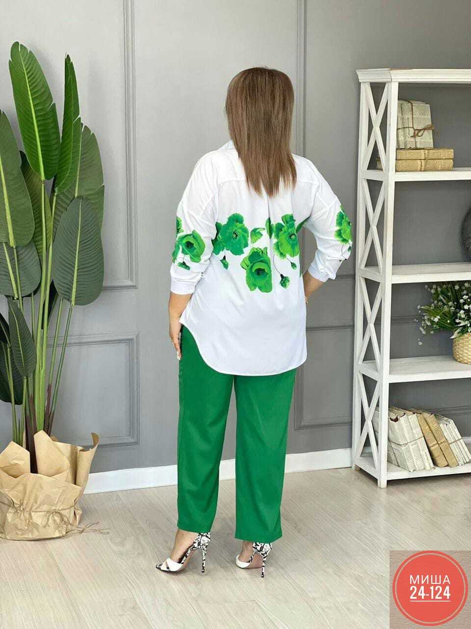 женские костюмы больших размеров,костюм двойка женский летний,костюмы брючные для продавцов,костюм двойка,костюм больших размеров брючный