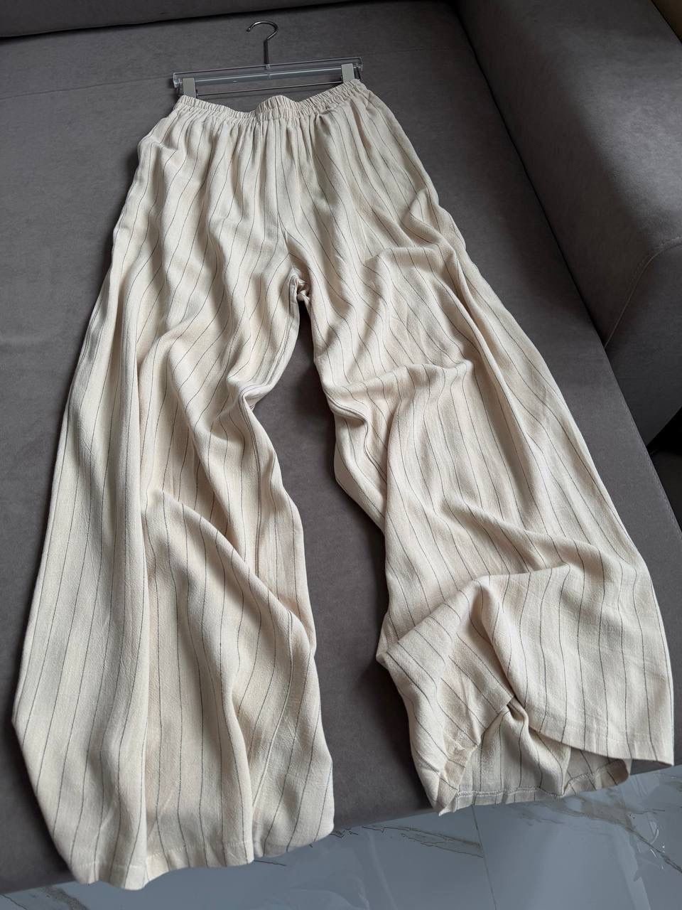 костюм,костюм льняной,костюм из муслина,костюм женский из муслина