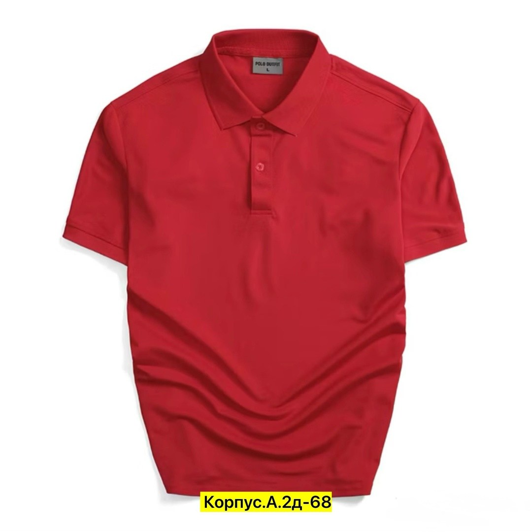 футболка поло мужская,мужская рубашка поло,поло с короткими рукавами,рубашка поло,поло с