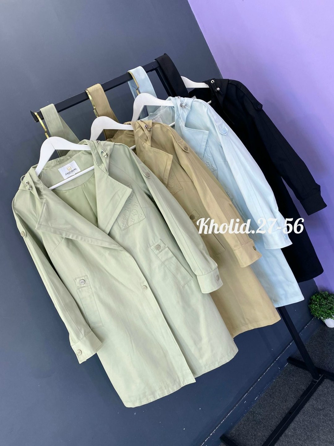 женские плащи,тренч плащ,тренч женский,плащ тренч женский,плащ демисезонный