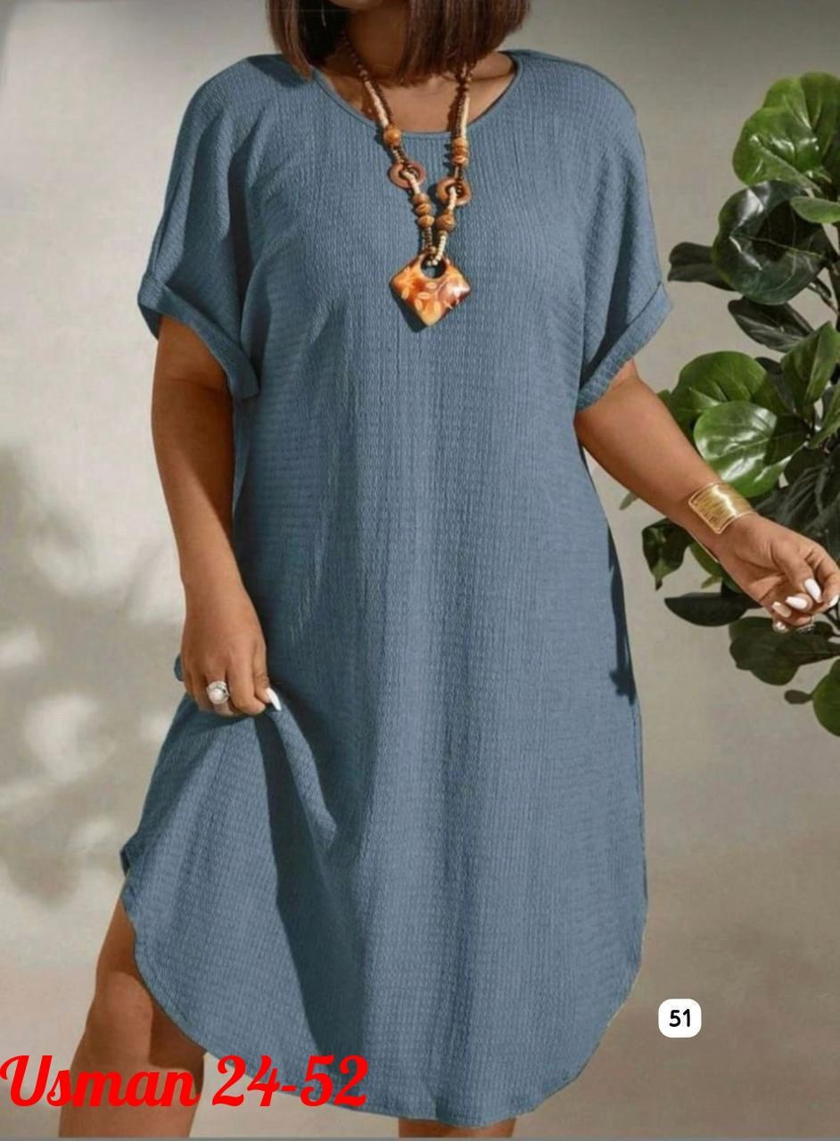 платья женские больших размеров,платье модное большие размеры,платье больших размеров свободное,туника платье больших размеров,платье больших размерах летнее