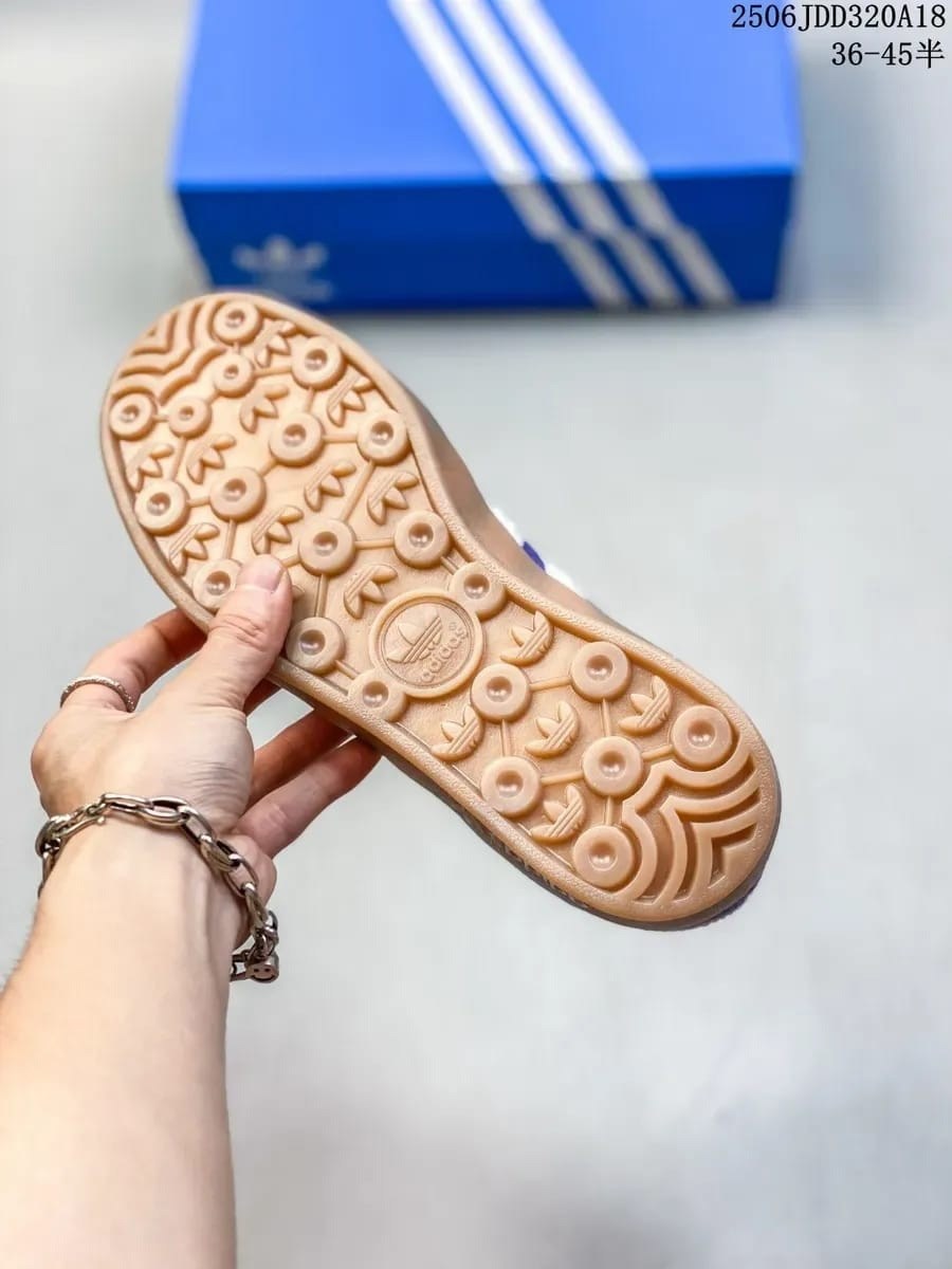 кроссовки adidas originals gazelle indoor,кроссовки adidas originals gazelle,,adidas gazelle,кроссовки adidas