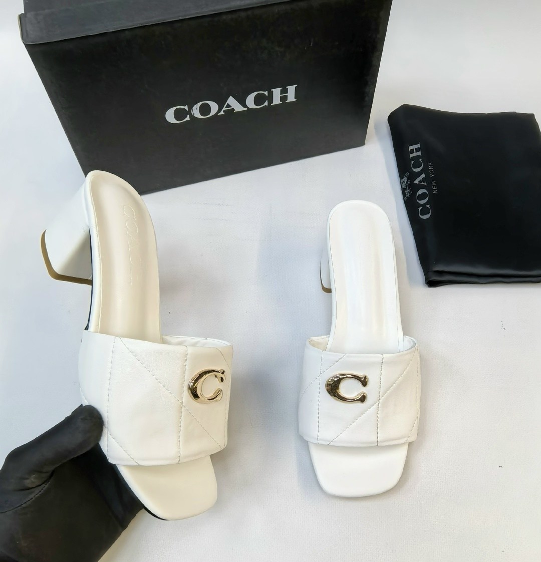 ,женские босоножки,босоножки,сандалии на каблуке,шлепки женские