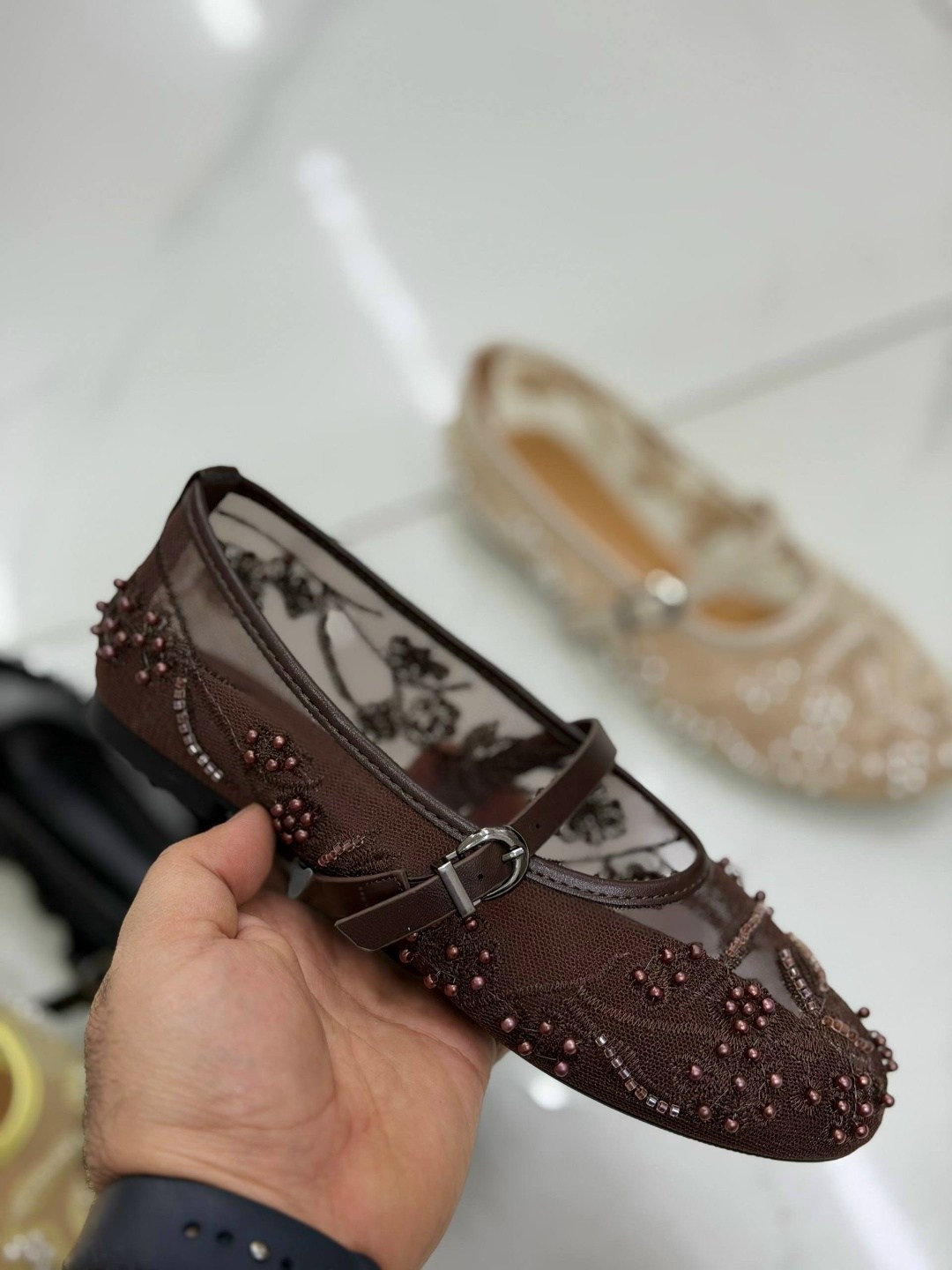 ,женские балетки,балетки,женская ,туфли для девочек