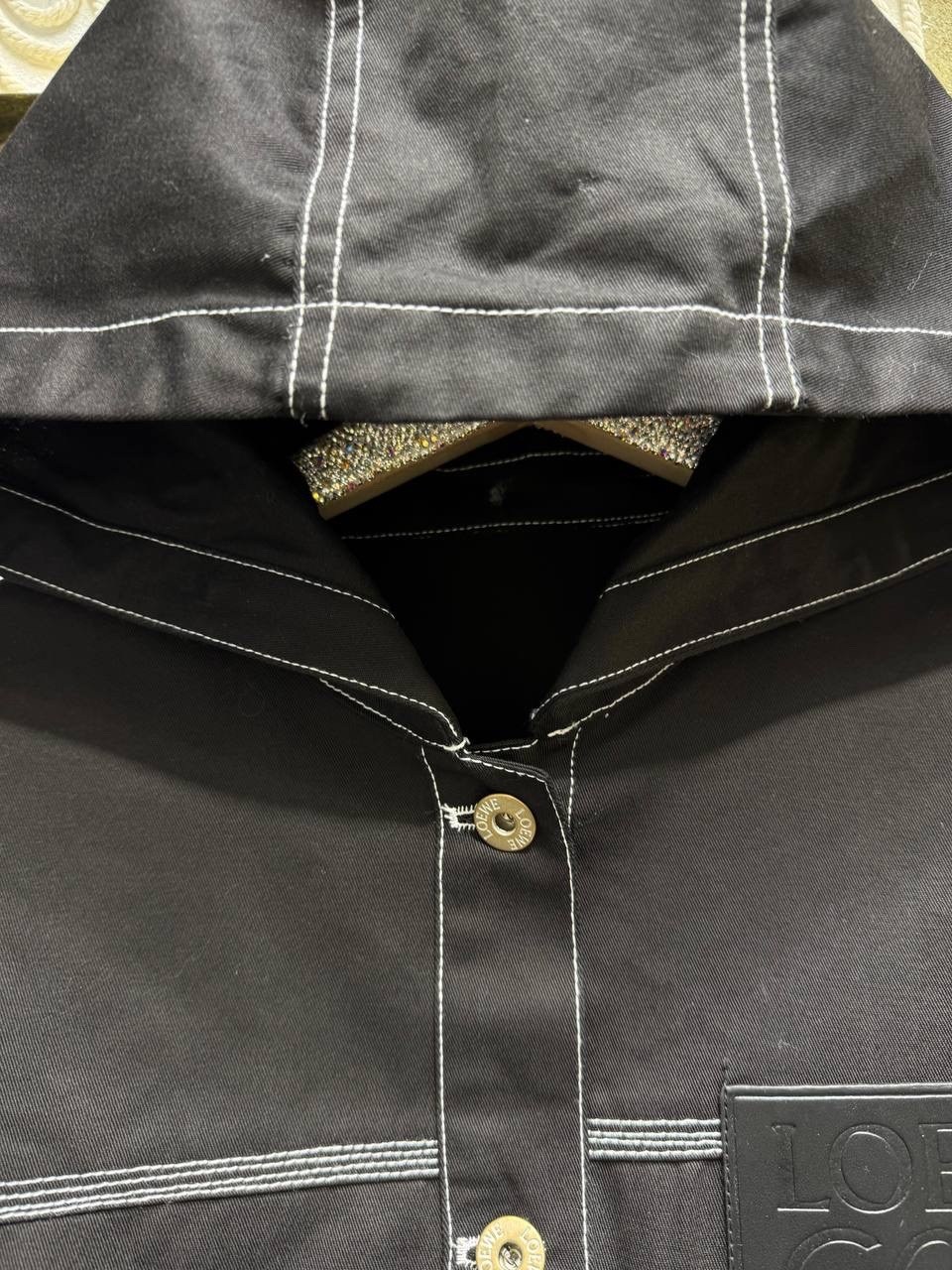 куртка косуха,косуха женская,женская кожаная куртка,куртка женская,косуха кожаная