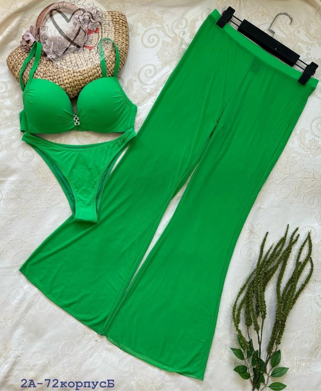 купальник женские,купальник тройка,купальник раздельный,раздельные купальники женские,розовые купальники