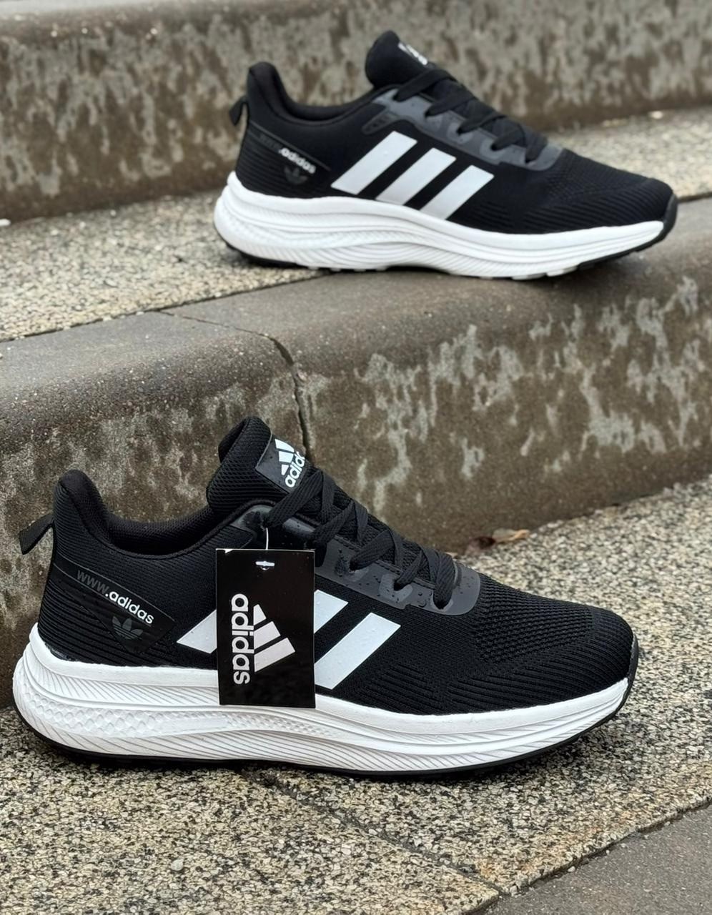 мужские кроссовки adidas,кроссовки adidas,кроссовки,кроссовки мужские адидас,спортивная