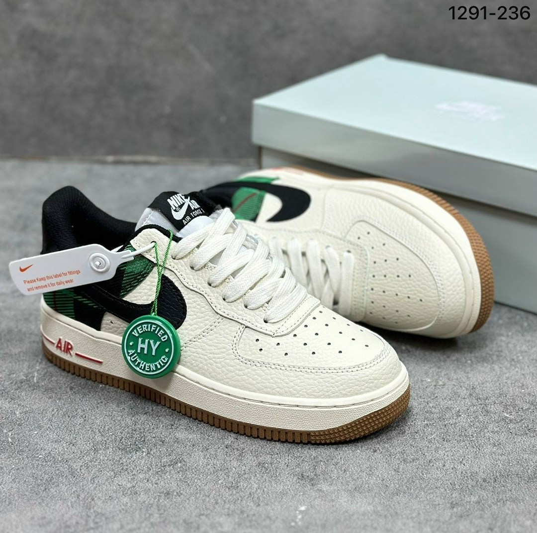 кроссовки,кросcовки nike air force 1,женские кроссовки,nike air force 1,кроссовки найк