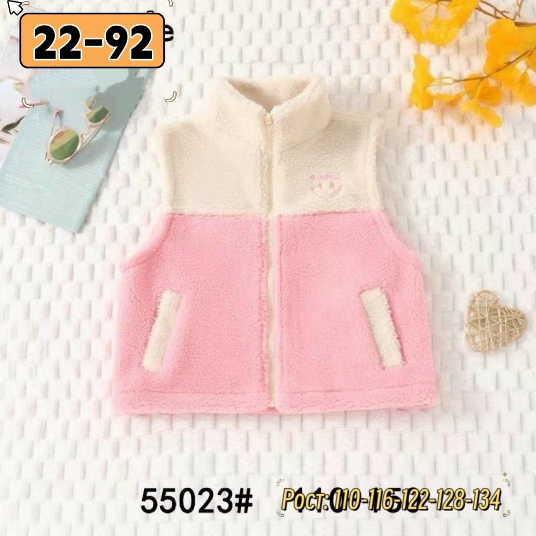 безрукавка детская из флиса,жилет для малыша,детский жилет,жилетка детская,жилетка флисовая