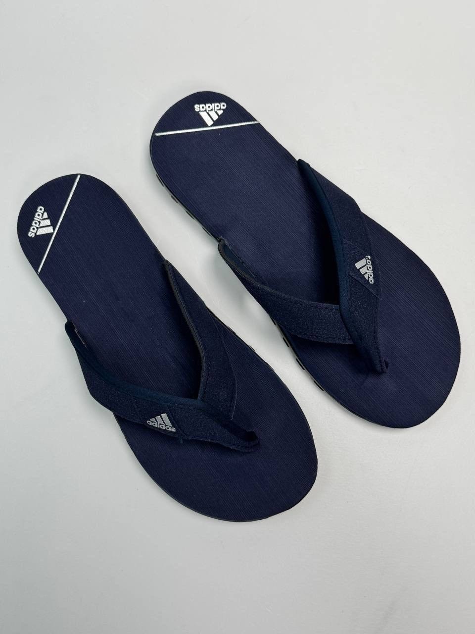 сланцы адидас мужские черные,сланцы адидас,сланцы adidas,сланцы адидас мужские,шлепки адидас зеро