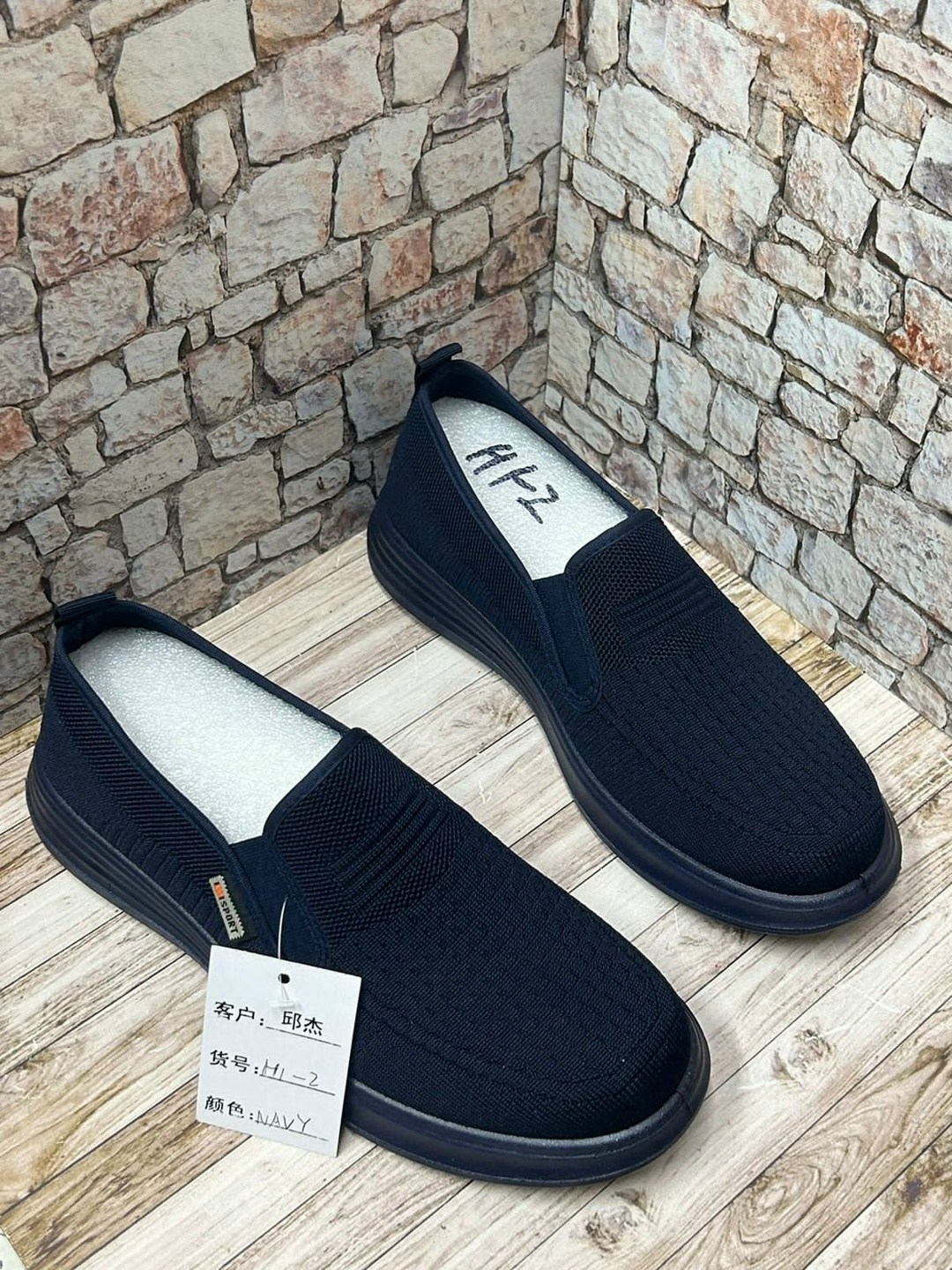 ,слипоны женские,мужские слипоны, повседневные,женская