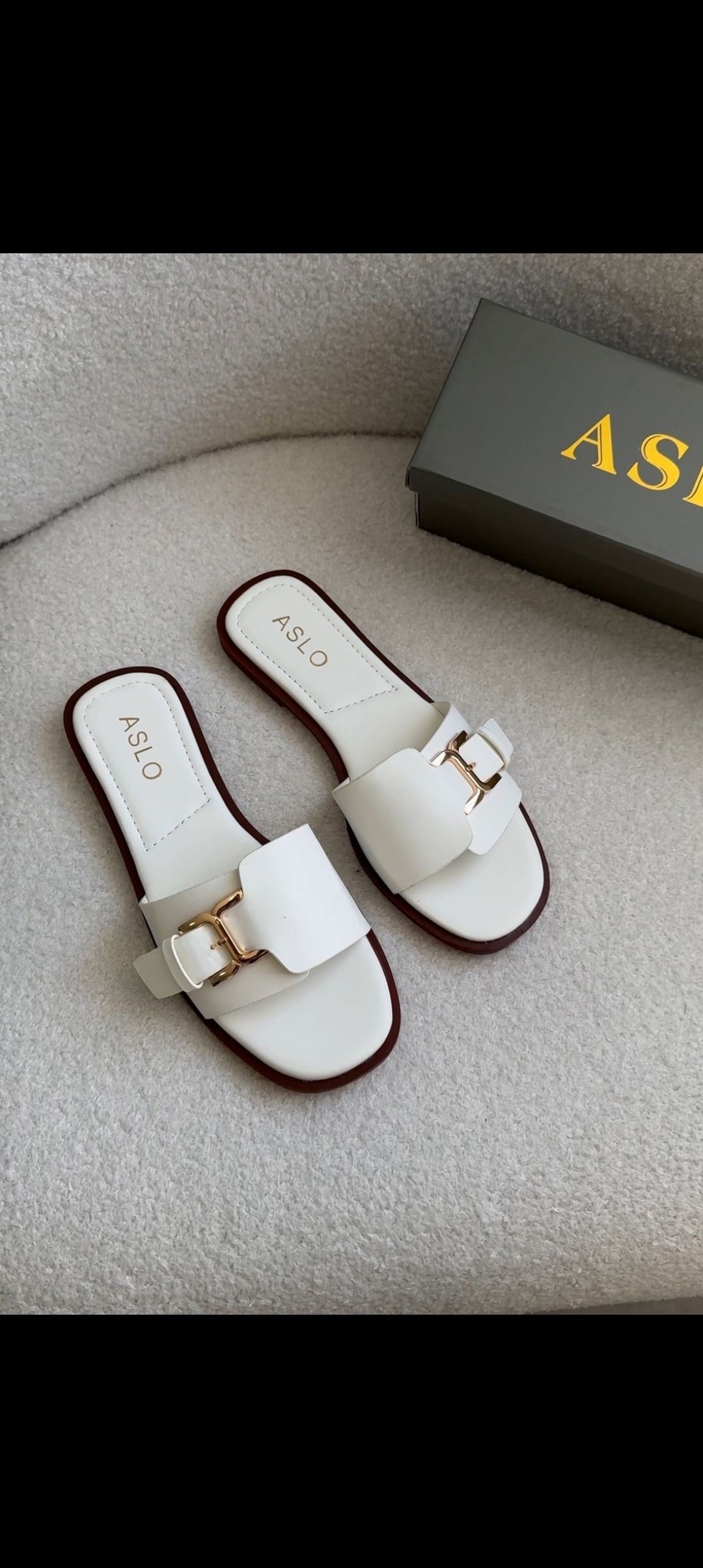 ,женские шлепанцы,женские сандалии,сандалии модные,сандали