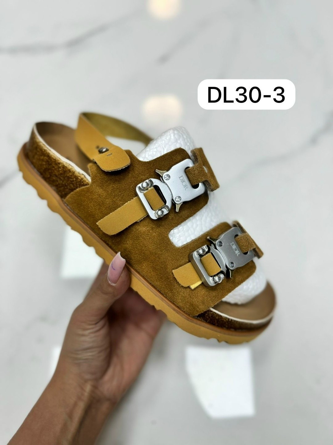 ,женские сандалии,летние босоножки,сандали босоножки,сандалии