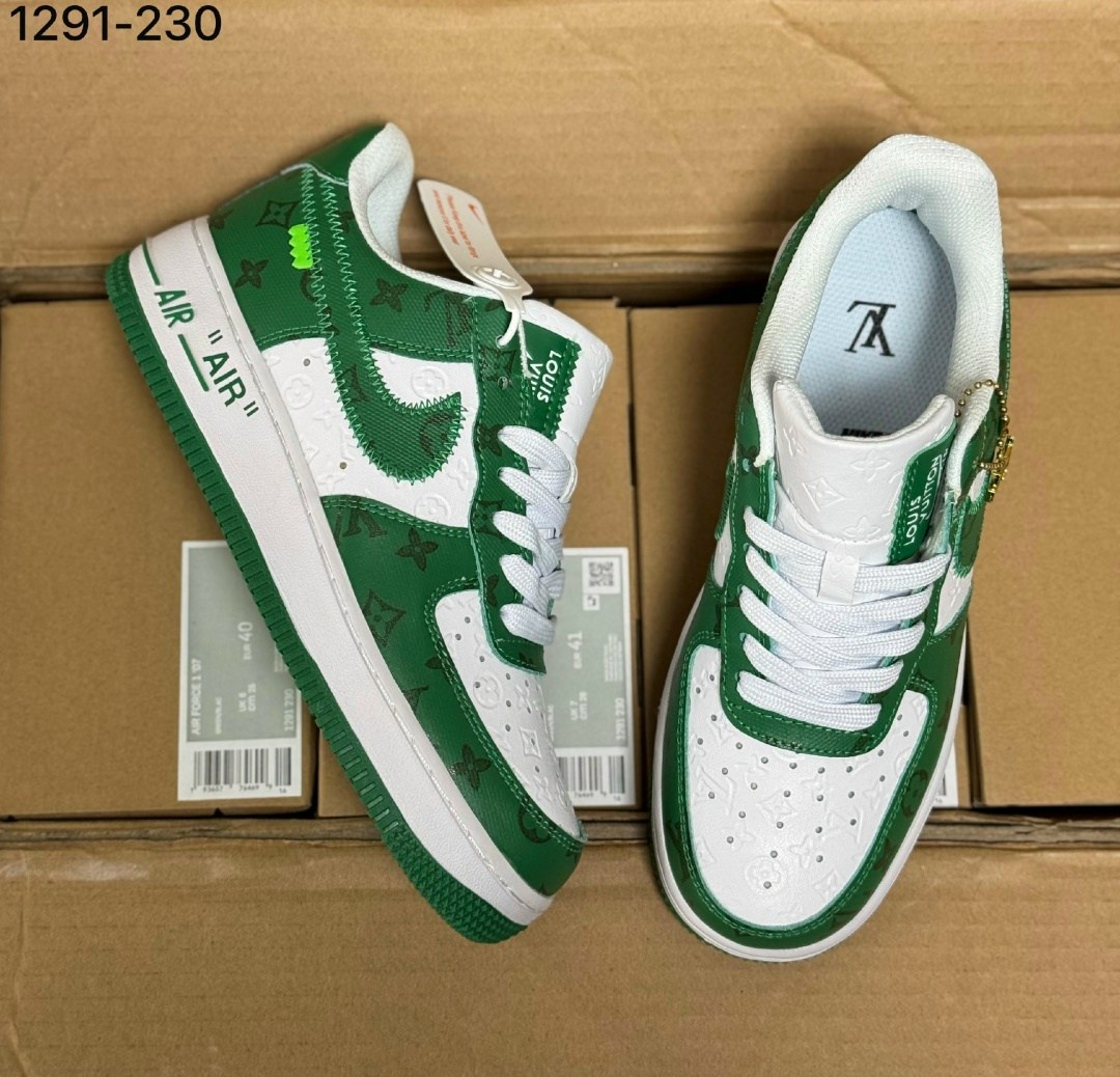 кроссовки,кросcовки nike air force 1,nike air force 1 low,nike air force 1,кроссовки женскиe