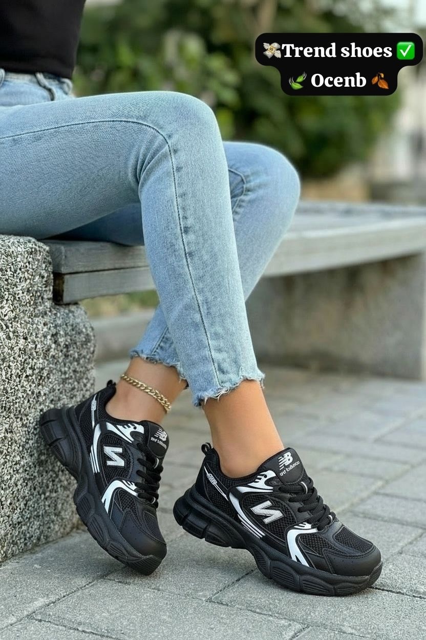 кроссовки женские,кроссовки,кроссовки для женщин,модные женские кроссовки,кроссовки модные