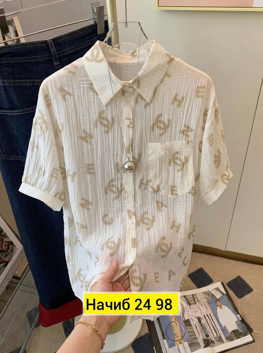 блузка женская,рубашка женская,женские блузки и рубашки,блуза,женская блуза