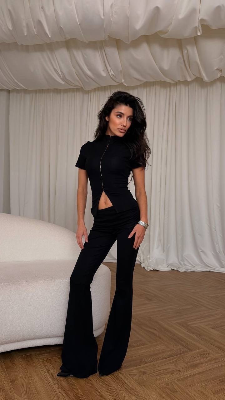 костюм женский брючный,женские костюмы,трикотажный брючный костюм,комплект брюк,топы и брючные костюмы