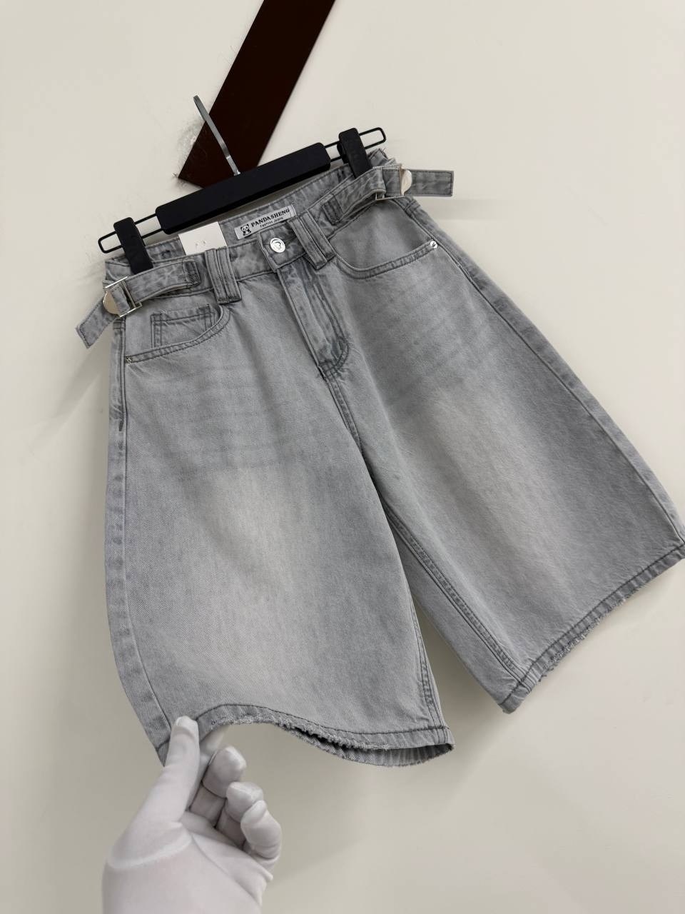 джинсовые шорты,шорты джинсовые женская,женские шорты,шорты летние джинсовые,женские джинсовые шорты с высокой талией