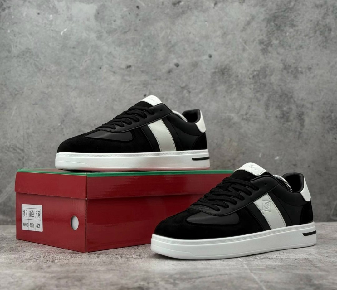 ,кеды мужские,кроссовки диор мужские,мужские кожаные кеды,кроссовка мужской