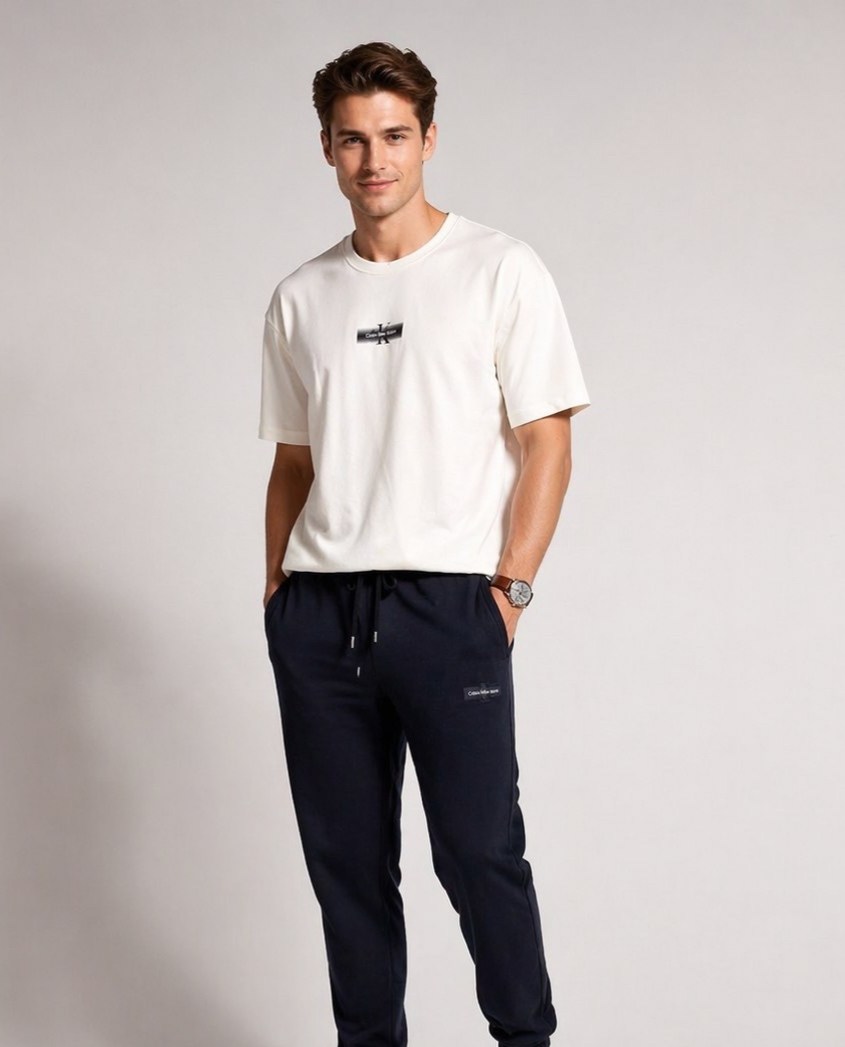 спортивные костюмы мужские,костюм мужской,брюки спортивные,спортивные костюм,спортивные брюки мужские