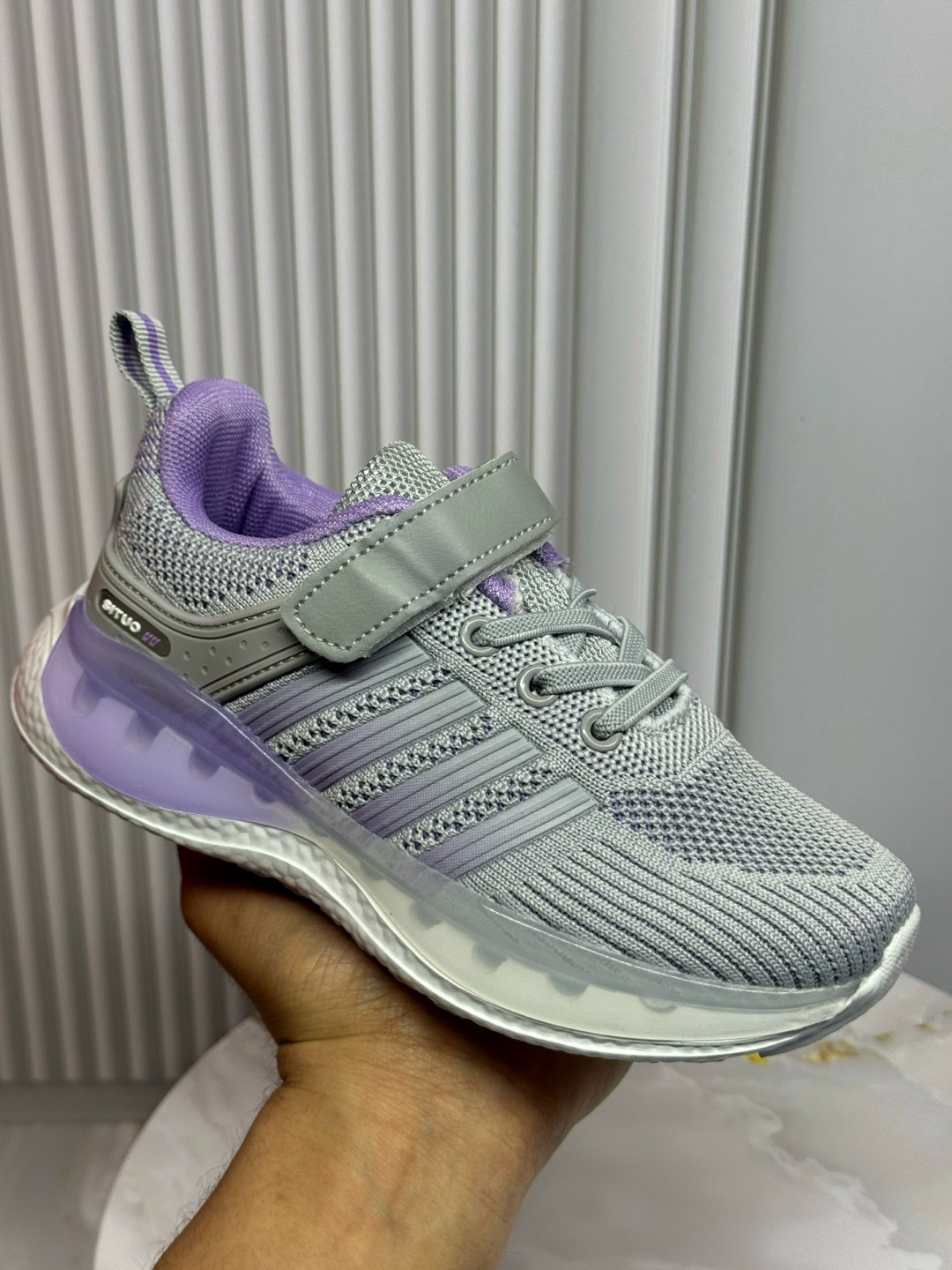 детские кроссовки,кроссовки,кроссовки для мальчика,кроссовки м мичи,кроссовка