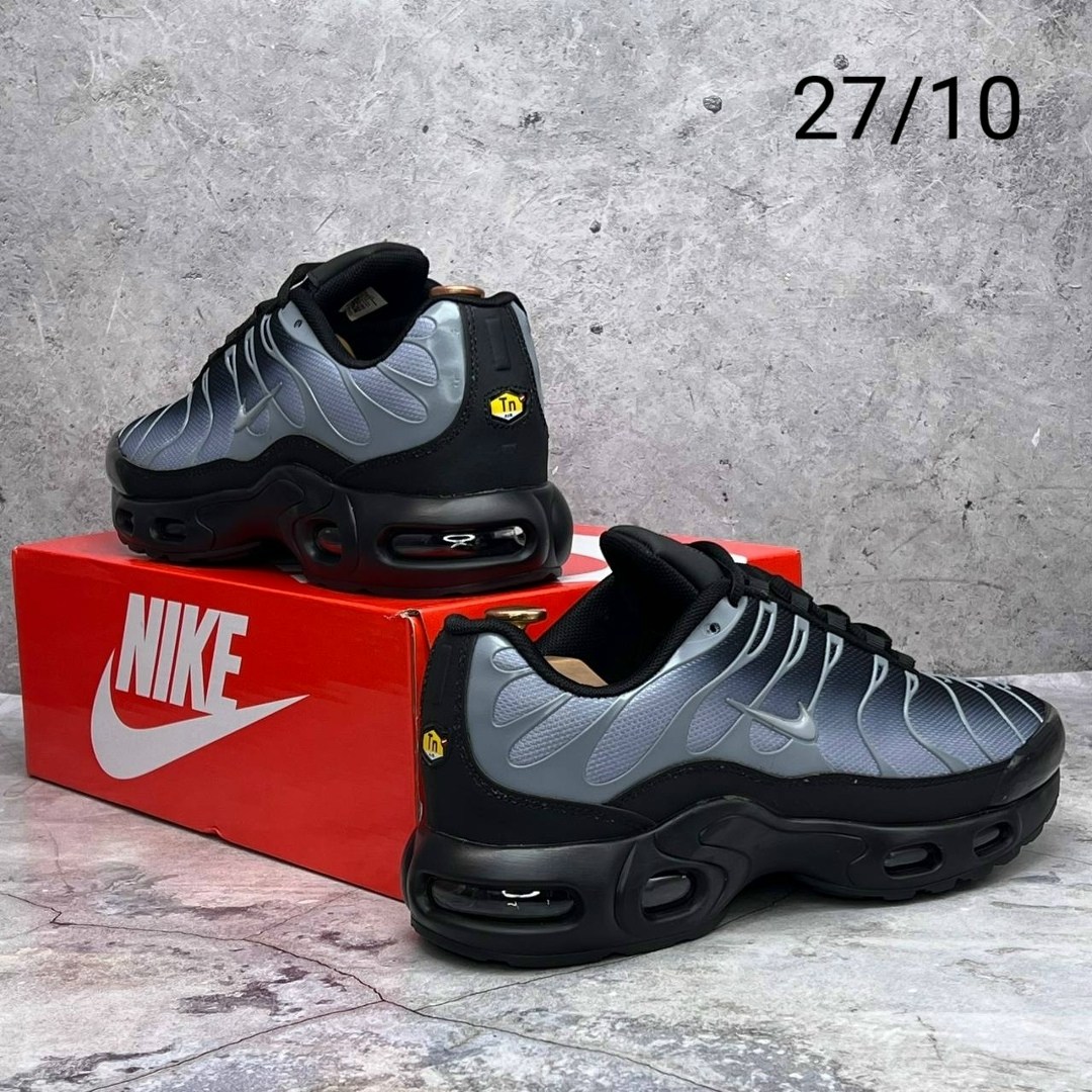 кроссовки nike air max tn plus,кроссовки мужские nike air max tn plus,nike air max tn plus,кроссовки nike tn plus,кроссовки nike air max plus