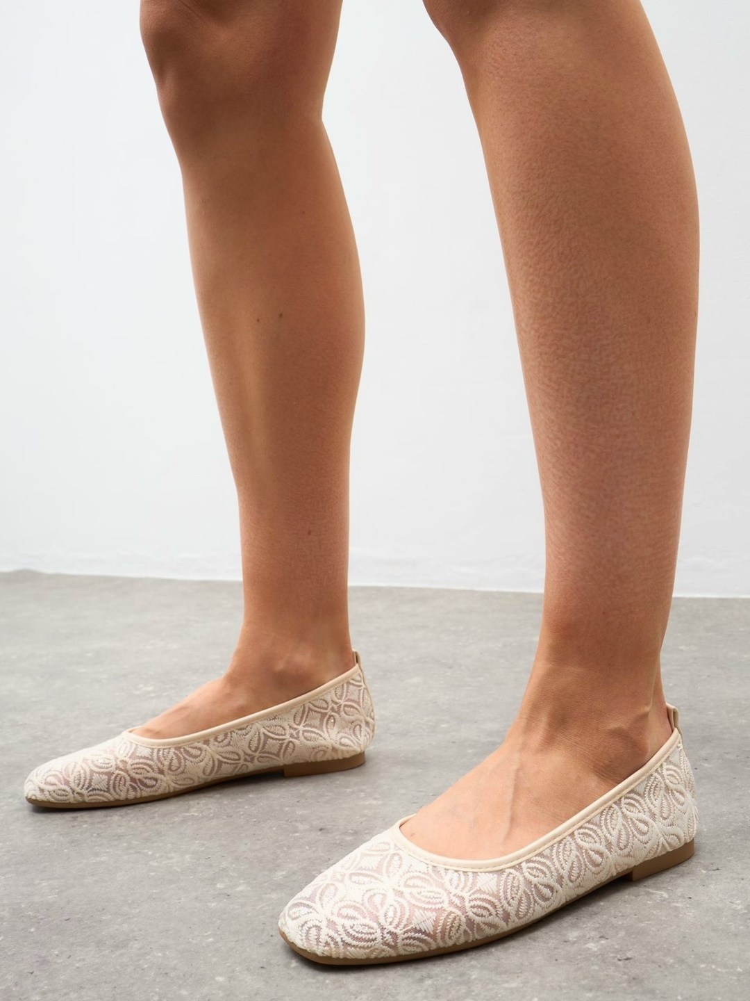 черные балетки,женские балетки,балетки, женская,черные балетки с острым носком asos design