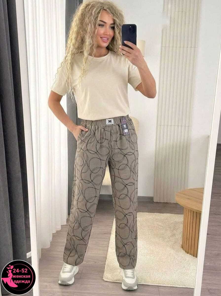 костюм двойка женская,женские костюмы,костюм двойка,трикотажный костюм,костюмчик