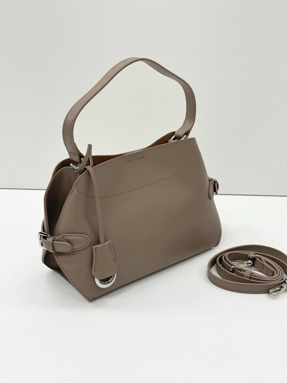 женская сумка,сумка,женская кожаная сумка,сумки коричневый,модная сумка