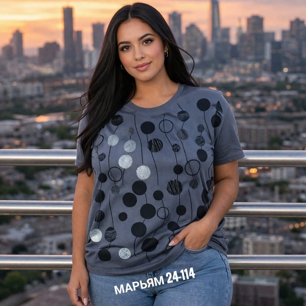 футболки женские больших размеров,футболки женская,футболки женские больших размеров турция,летние футболки,футболки женская оверсайз