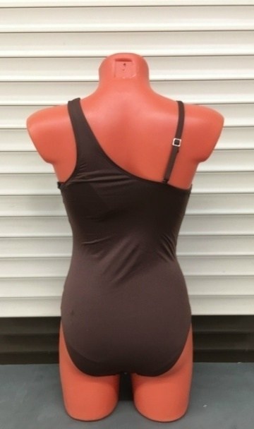 купальник женские,купальник,слитные купальники,купальник сплошной,купальник женские слитные