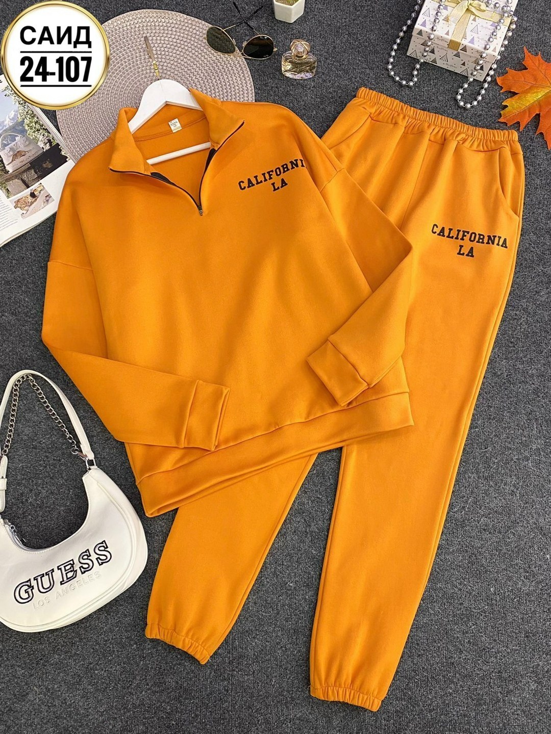 cпортивный костюм женский теплый,костюм спортивный женский,костюм женский на флисе,cпортивный костюм женский на флисе,cпортивный костюм женский теплый на флисе