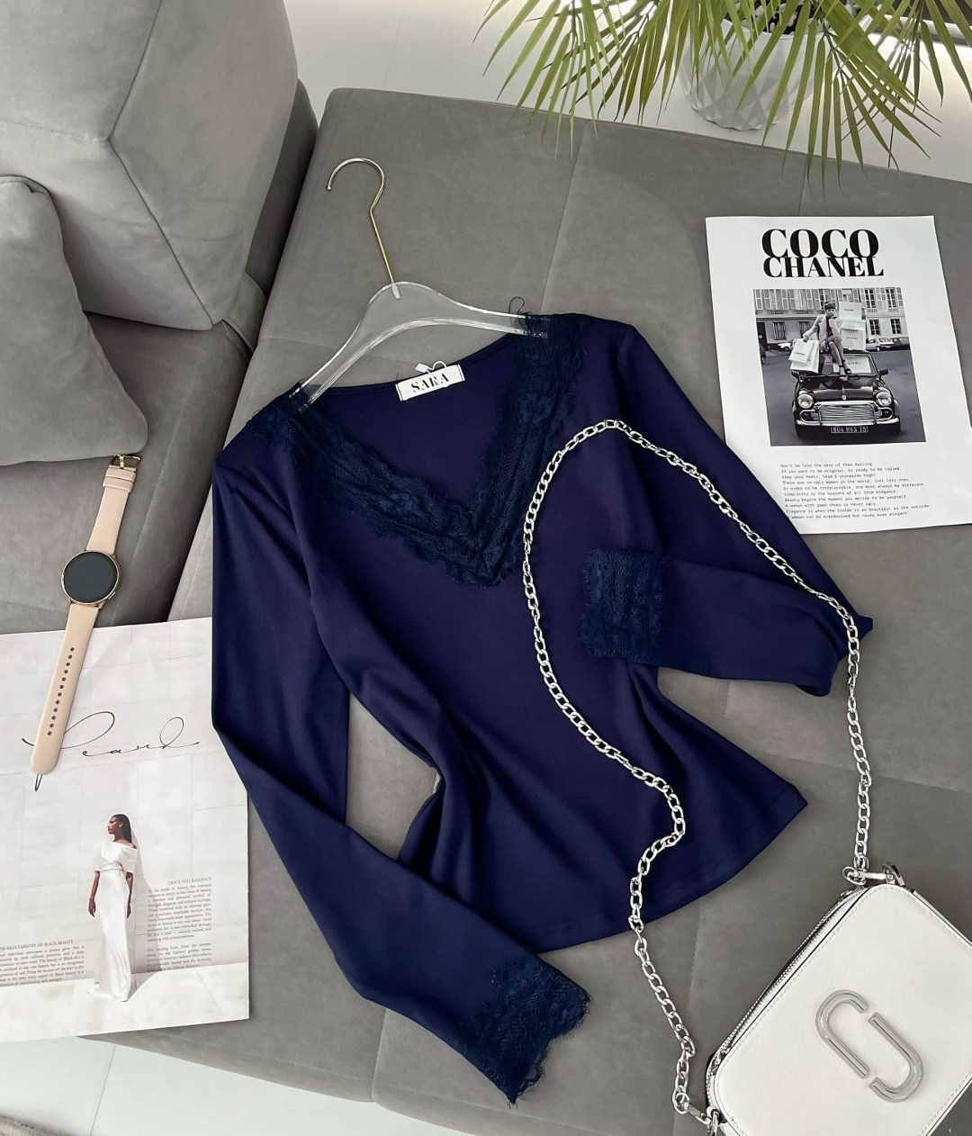 блузка женская,женская кофта,блуза женская,блузка повседневная,модная блузка