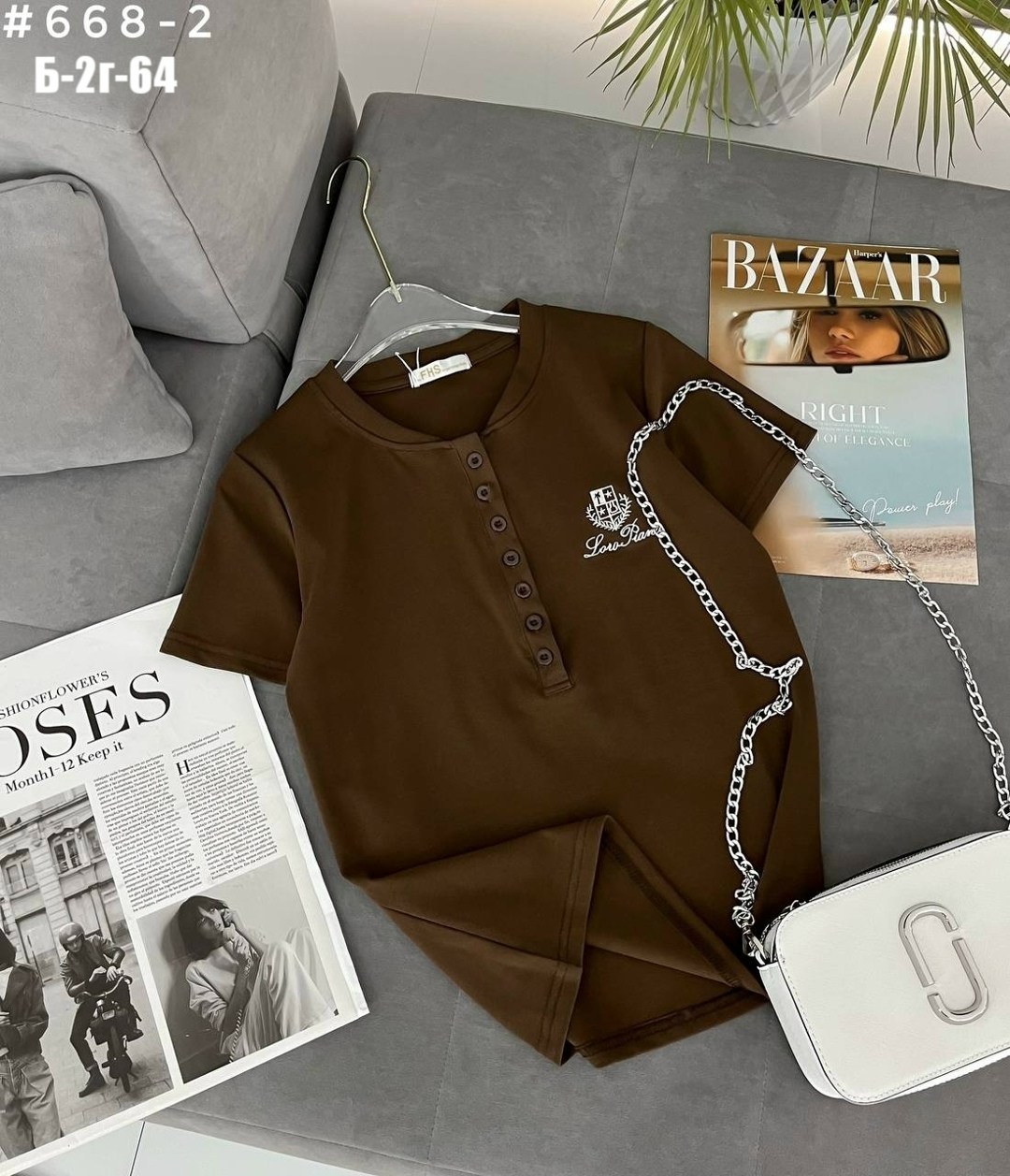 женская футболка,женская футболка поло,женская кофта,женские футболки с принтом,