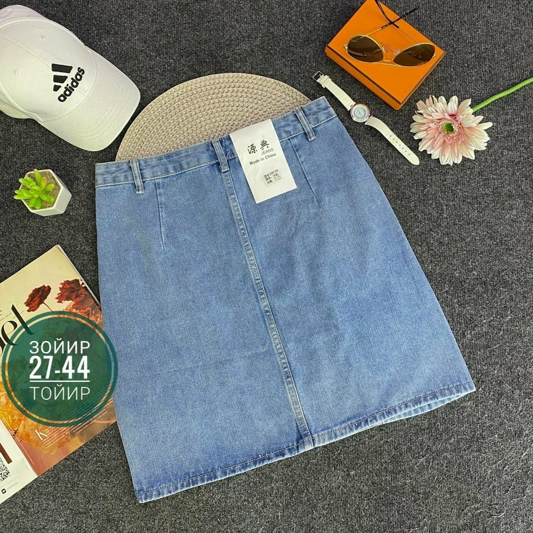 джинсовая юбка,юбка джинсовая женская,юбка джинс,юбка женская из джинс,джинсовые юбки